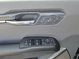 Kia Ev9 thumbnail 48