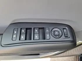 Kia Ev9 thumbnail 50