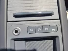 Kia Ev9 thumbnail 52