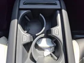 Kia Ev9 thumbnail 53