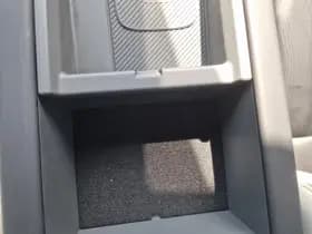 Kia Ev9 thumbnail 54