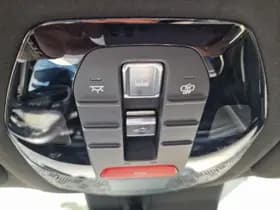 Kia Ev9 thumbnail 55