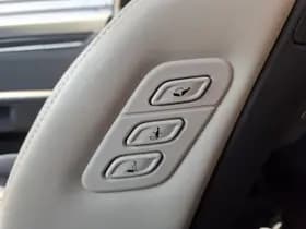 Kia Ev9 thumbnail 56