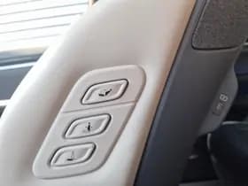 Kia Ev9 thumbnail 57