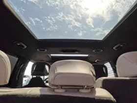 Kia Ev9 thumbnail 58