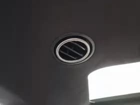 Kia Ev9 thumbnail 59