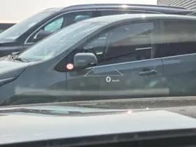 Kia Ev9 thumbnail 60