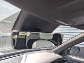 Kia Ev9 thumbnail 61