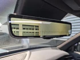 Kia Ev9 thumbnail 62