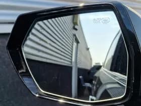 Kia Ev9 thumbnail 63