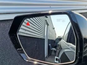 Kia Ev9 thumbnail 64