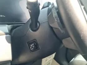 Kia Ev9 thumbnail 65