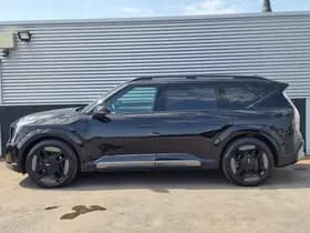 Kia Ev9 thumbnail 74