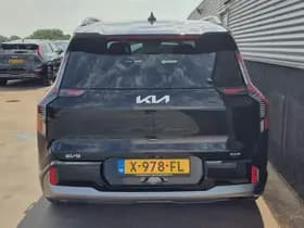 Kia Ev9 thumbnail 76