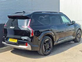 Kia Ev9 thumbnail 77