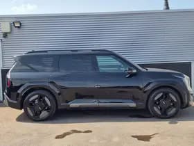 Kia Ev9 thumbnail 78