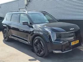 Kia Ev9 thumbnail 79