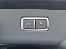 Kia Ev9 thumbnail 81