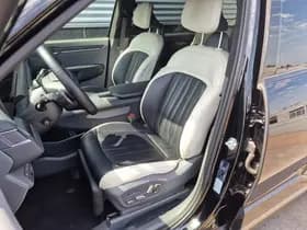 Kia Ev9 thumbnail 83