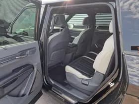 Kia Ev9 thumbnail 84