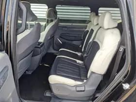 Kia Ev9 thumbnail 85