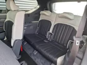 Kia Ev9 thumbnail 86