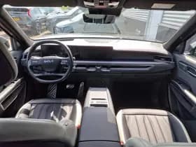 Kia Ev9 thumbnail 87