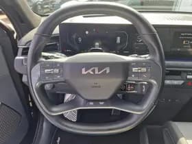 Kia Ev9 thumbnail 88