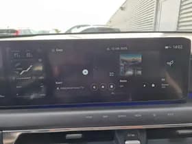 Kia Ev9 thumbnail 90