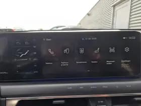 Kia Ev9 thumbnail 91