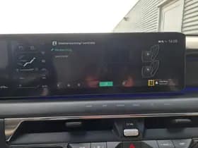 Kia Ev9 thumbnail 95