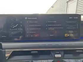 Kia Ev9 thumbnail 96