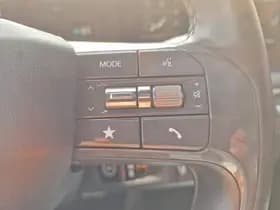 Kia Ev9 thumbnail 99