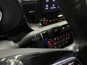 Kia Ceed-sportswagon thumbnail 11