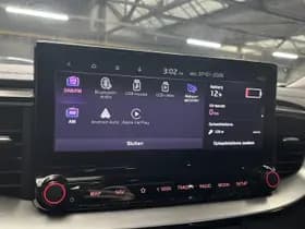 Kia Ceed-sportswagon thumbnail 14