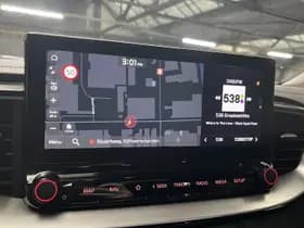 Kia Ceed-sportswagon thumbnail 17