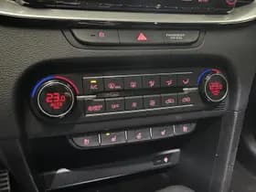 Kia Ceed-sportswagon thumbnail 19