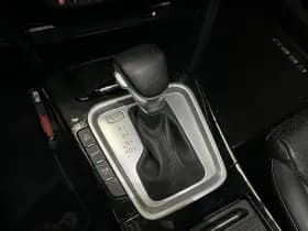 Kia Ceed-sportswagon thumbnail 20