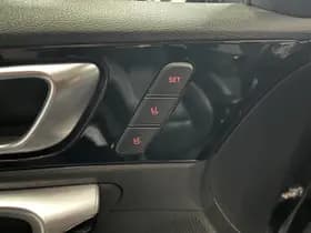 Kia Ceed-sportswagon thumbnail 3