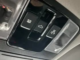 Kia Ceed-sportswagon thumbnail 21