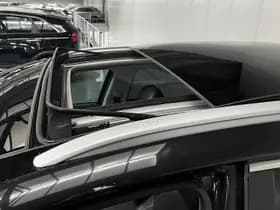 Kia Ceed-sportswagon thumbnail 22