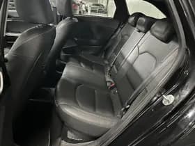 Kia Ceed-sportswagon thumbnail 23