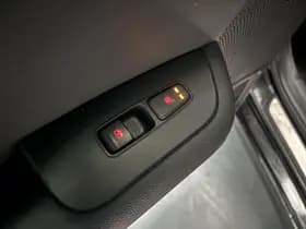 Kia Ceed-sportswagon thumbnail 24