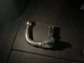 Kia Ceed-sportswagon thumbnail 25