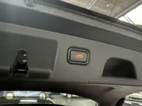 Kia Ceed-sportswagon thumbnail 26