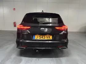 Kia Ceed-sportswagon thumbnail 28