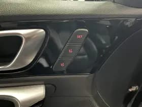 Kia Ceed-sportswagon thumbnail 36