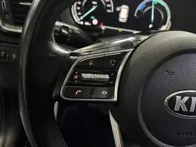 Kia Ceed-sportswagon thumbnail 41