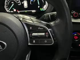 Kia Ceed-sportswagon thumbnail 42