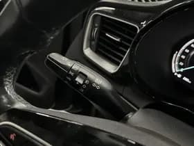 Kia Ceed-sportswagon thumbnail 43